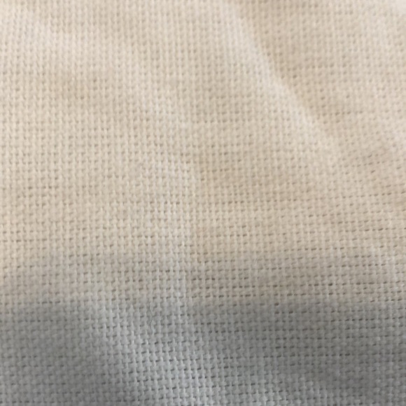 CANDIE’S hobo shoulder gold tone sequined BAG - Picture 7 of 16